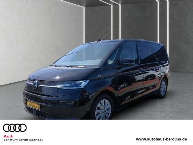 Second hand Volkswagen  2.0
