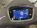 Vespa GTS Super Tech 300 hpe supertech abs e4 Gris - thumbnail 2