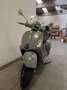 Vespa GTS Super Tech 300 hpe supertech abs e4 Gris - thumbnail 3