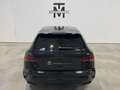Audi A3 35 TDI 150 S tronic 7 S line - thumbnail 6