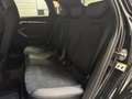Audi A3 35 TDI 150 S tronic 7 S line - thumbnail 9