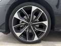 Audi A3 35 TDI 150 S tronic 7 S line - thumbnail 18