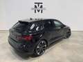 Audi A3 35 TDI 150 S tronic 7 S line - thumbnail 3