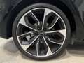 Audi A3 35 TDI 150 S tronic 7 S line - thumbnail 15