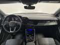 Audi A3 35 TDI 150 S tronic 7 S line - thumbnail 11