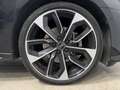 Audi A3 35 TDI 150 S tronic 7 S line - thumbnail 16