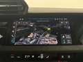 Audi A3 35 TDI 150 S tronic 7 S line - thumbnail 12