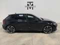 Audi A3 35 TDI 150 S tronic 7 S line - thumbnail 4