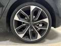 Audi A3 35 TDI 150 S tronic 7 S line - thumbnail 17