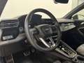 Audi A3 35 TDI 150 S tronic 7 S line - thumbnail 13