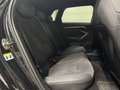 Audi A3 35 TDI 150 S tronic 7 S line - thumbnail 10