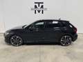Audi A3 35 TDI 150 S tronic 7 S line - thumbnail 2