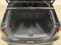 Audi A3 35 TDI 150 S tronic 7 S line - thumbnail 19