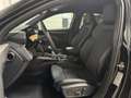 Audi A3 35 TDI 150 S tronic 7 S line - thumbnail 7