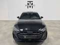 Audi A3 35 TDI 150 S tronic 7 S line - thumbnail 5