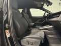 Audi A3 35 TDI 150 S tronic 7 S line - thumbnail 8
