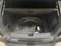 Audi A3 35 TDI 150 S tronic 7 S line - thumbnail 20