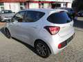 Hyundai i10 YES *Klima*Sitzheizung*Tempomat Silber - thumbnail 6