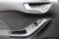 Ford Fiesta 1.0 EcoBoost Titanium Schwarz - thumbnail 19