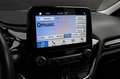 Ford Fiesta 1.0 EcoBoost Titanium Schwarz - thumbnail 10
