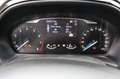 Ford Fiesta 1.0 EcoBoost Titanium | Navigatie | Voorruitverwar Schwarz - thumbnail 15