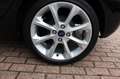 Ford Fiesta 1.0 EcoBoost Titanium | Navigatie | Voorruitverwar Schwarz - thumbnail 4