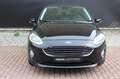 Ford Fiesta 1.0 EcoBoost Titanium | Navigatie | Voorruitverwar Schwarz - thumbnail 5
