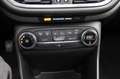 Ford Fiesta 1.0 EcoBoost Titanium Schwarz - thumbnail 11
