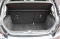 Ford Fiesta 1.0 EcoBoost Titanium | Navigatie | Voorruitverwar Schwarz - thumbnail 12