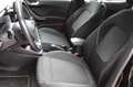 Ford Fiesta 1.0 EcoBoost Titanium | Navigatie | Voorruitverwar Schwarz - thumbnail 8