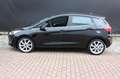 Ford Fiesta 1.0 EcoBoost Titanium Schwarz - thumbnail 6