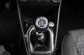 Ford Fiesta 1.0 EcoBoost Titanium | Navigatie | Voorruitverwar Schwarz - thumbnail 18