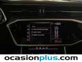Audi A6 Avant 40 TDI Design S tronic Gris - thumbnail 9