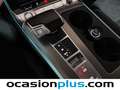 Audi A6 Avant 40 TDI Design S tronic Gris - thumbnail 5