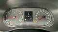 Dacia Jogger 1,0 Lokalpreis TCe Expression DAB Klima LED Link Bianco - thumbnail 14