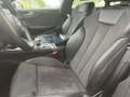 Audi A5 Sportback 3.0TDI Sport quattro Tiptronic 210kW Negro - thumbnail 10