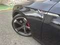 Audi A5 Sportback 3.0TDI Sport quattro Tiptronic 210kW Negro - thumbnail 12