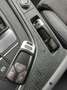 Audi A5 Sportback 3.0TDI Sport quattro Tiptronic 210kW Negro - thumbnail 21