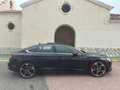 Audi A5 Sportback 3.0TDI Sport quattro Tiptronic 210kW Negro - thumbnail 15