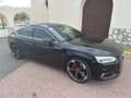 Audi A5 Sportback 3.0TDI Sport quattro Tiptronic 210kW Negro - thumbnail 3