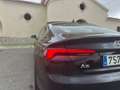 Audi A5 Sportback 3.0TDI Sport quattro Tiptronic 210kW Negro - thumbnail 22