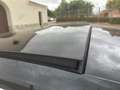 Audi A5 Sportback 3.0TDI Sport quattro Tiptronic 210kW Negro - thumbnail 18