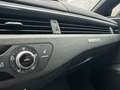 Audi A5 Sportback 3.0TDI Sport quattro Tiptronic 210kW Negro - thumbnail 20