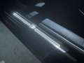 Audi A5 Sportback 3.0TDI Sport quattro Tiptronic 210kW Negro - thumbnail 16