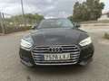 Audi A5 Sportback 3.0TDI Sport quattro Tiptronic 210kW Negro - thumbnail 4