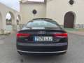 Audi A5 Sportback 3.0TDI Sport quattro Tiptronic 210kW Negro - thumbnail 6