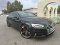 Audi A5 Sportback 3.0TDI Sport quattro Tiptronic 210kW Negro - thumbnail 1