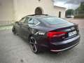 Audi A5 Sportback 3.0TDI Sport quattro Tiptronic 210kW Negro - thumbnail 5