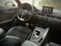 Audi A5 Sportback 3.0TDI Sport quattro Tiptronic 210kW Negro - thumbnail 8