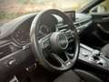 Audi A5 Sportback 3.0TDI Sport quattro Tiptronic 210kW Negro - thumbnail 17